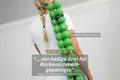 SPINEFITTER® by SISSEL®