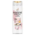 Pantene Miracles Lift & Volume (Flüssiges Shampoo, 250 ml) (8001841896113)