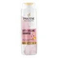 Pantene Pro-V Miracles Lift & Volume Haarshampoo