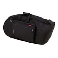 Gigbag for Tenor Horn