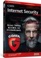 GData Internet Security - 1 Gerät - 12 Monate