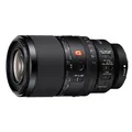 Sony SEL 100mm f/2,8 Makro GM OSS Sony FE-Mount