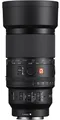 SONY 100mm 1:2.8 G OSS E-Mount (E/FE) (mit Zugabe)