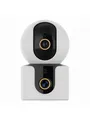 Xiaomi Dual Smart Camera C500