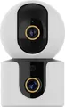 Xiaomi smart Camera C500 Dual white EU