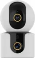 Xiaomi Dual Smart Camera C500 - BHR8755EU