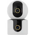 Videoüberwachungskamera Xiaomi C500