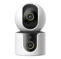 Xiaomi Smart Camera C500 Dual Webcam