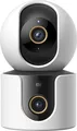Xiaomi Smart Camera C500 Dual EU