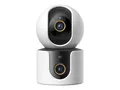 Xiaomi Smart Camera C500 Dual Netzwerk-Überwachungskamera