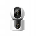6941812790861 Xiaomi Smart Camera C500 Dual IP Kamera Xiaomi