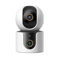 Xiaomi Smart Camera C500 Dual EU Kamera 2K WiFi