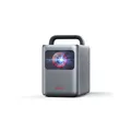 Nebula Cosmos 4K SE - - Beamer mit 1800 ANSI-Lumen - Schwarz