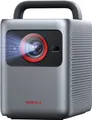 ANKER Nebula Cosmos Laser 4K SE black (D2342211)