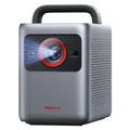 Nebula Cosmos Laser 4K SE (1800 lm, 1.2:1) (D2342211)