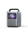 Nebula Cosmos 4K SE: mobiler 1.800 Lumen 4K Laserbeamer mit Dolby Vision für Unterwegs 1000035600