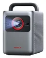 Nebula Cosmos 4K SE Laserbeamer 1800 ANSI Lumen D2342211