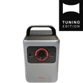 Nebula Cosmos 4K SE - 4K HDR Laser LED Beamer | HEIMKINO.de Tuning Edition