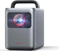 Anker Innovations Nebula Cosmos Laser 4K SE black (D2342211)