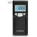 Overmax Ad (OV-AD-06)