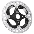 Scheibe Shimano XTR Saint RT-MT900 Freeza Center Lock