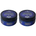 Kimbey Styling Wax Extra Strong 2 x 150 ml (39,67 EUR/)