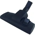 Taski Bodendüse Kombi-Gleitdüse 32mm für Aero Staubsauger (7524291)