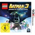LEGO Batman 3 - Jenseits von Gotham