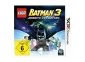 Lego Batman 3 - Jenseits von Gotham