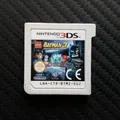 LEGO Batman 3 Jenseits von Gotham Nintendo 3DS Spiel Modul Cartridge