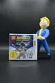 Nintendo 3DS LEGO Batman 3 Jenseits von Gotham NEU OVP Verschweißt BLITZVERSAND