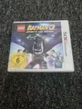 Lego Batman 3-Jenseits von Gotham (Nintendo 3DS)