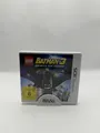 Lego Batman 3 Jenseits von Gotham Nintendo 3DS Spiel Zustand Sehr Gut