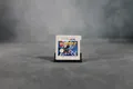 Lego Batman 2 (Nintendo 3DS)