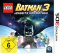 LEGO Batman 3: Jenseits von Gotham