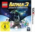 LEGO Batman 3 - Jenseits von Gotham von Warner Inte... | Game | Zustand sehr gut
