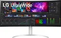 LG UltraWide 40WP95X