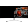 LG 40WP95XP-W Monitor
