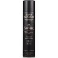 Saphir MEDAILLE D'OR Imprägnierspray Super Invulnver (300 ml, Farblos)