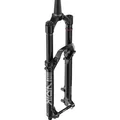 RockShox Lyrik Ulitmate Charger 3.1 RC2 (160 mm, Luft) (00.4021.025.000)
