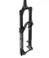 RockShox Federgabel Federg. RockS. Lyrik Ult. Charg. 3.1 RC2 27.5"Boost,15x110,160mm,44off