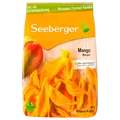 Seeberger Mango Streifen 300g