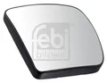 FEBI BILSTEIN Spiegelglas, Außenspiegel links