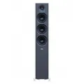 Elac Debut 3.0 DF53 schwarz Standlautsprecher Preis per Stück