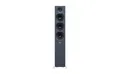 ELAC DF53-BK Debut 3.0 Standlautsprecher 1000033357