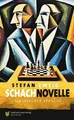 Schachnovelle: In Einfacher Sprache von Zweig, Stefan | Buch | Zustand gut