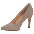 Stockerpoint Aria Pumps grau 39 EU