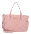 VALENTINO BAGS Shopper Shopping Bag