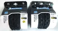 2 Reifen Mountainbike MICHELIN Wild Mud Advanced Tubeless Ready 27.5 X 2.00 Neu