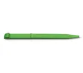 Victorinox - Kleiner Zahnstocher - Grün - A.6141.4